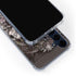 Alchemy Carta Dioscuri Galaxy A35 5G Clear Case